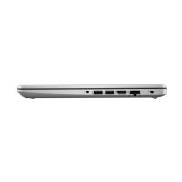 HP 245 G9 6Q8M2ES R5-5625U 8GB 256GB SSD 14" FDOS